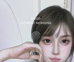 罗湖#美爆 红牌一枚，服务有惊喜，有++，翻吃100%