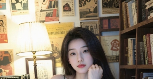羅湖#风也温柔 年輕漂亮美女 健美身材 高挑苗條 性感馬甲綫 蜜桃翹臀 絲足女王