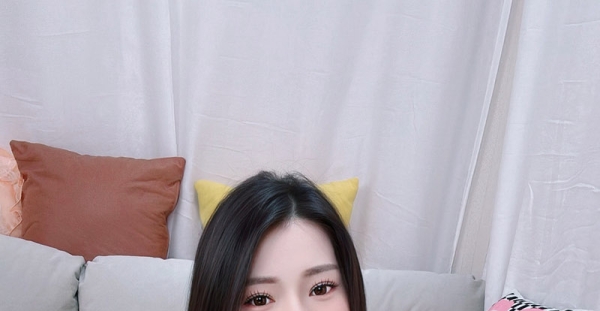 罗湖#只若初见 FW型姐姐，前凸後翹，三路皆有驚喜