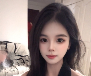 罗湖#小妍 04年跳舞主播下海 身材苗条 瘦底靓波 性格开朗 活泼可爱 乖巧听话