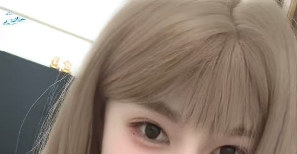 罗湖#小绵羊 小隻馬蘿莉，可愛女朋友，快衝