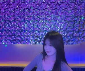 羅湖#Suphie 奶茶妹妹下海，性格好小逗比