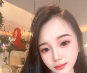 羅湖#柚子 風騷熱情小姐姐，服務頂頂天花板