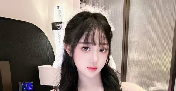 罗湖#荔枝宝宝 丰满型御姐，超级大E灯，FW控走起