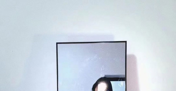 罗湖#二喵喵 大长腿御姐，身材火辣性感