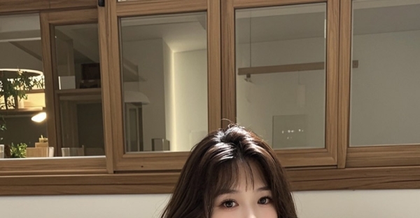 罗湖#果果 中泰妹妹性格好很配合无偷钟，可以冲冲