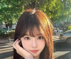 羅湖#一只一 01年高顔值韓系風格妹子 身高160CM 身材性感苗條 腰細臀翹比例完美