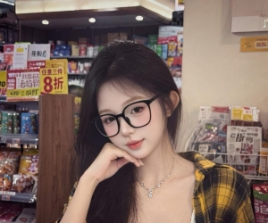 羅湖#禧寳 04年嫩妹子 蘿莉圓臉可愛型 身高165CM 聲控夾子音 些許BabyFat 性格開朗