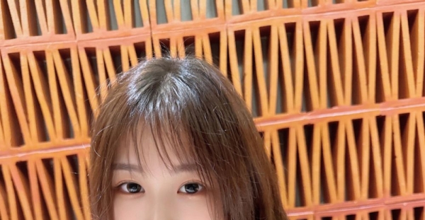 罗湖#李同学 新体验高吸力回转，女友feel满满，食评A-