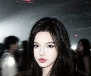 罗湖#LZ 175身高配一对性感完美大长腿，模特级身材，真系绝顶！