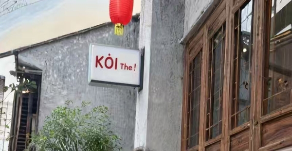 羅湖#小主 170大長腿護士姐姐下海，FW細心