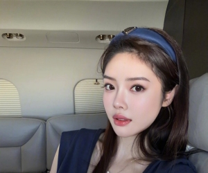 罗湖#沁儿 冷白皮妹妹新下海，很配合反馈好，待调教！