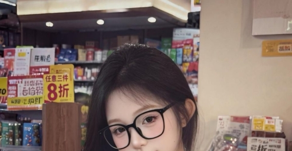 羅湖#禧寳 04年嫩妹子 蘿莉圓臉可愛型 身高165CM 聲控夾子音 些許BabyFat 性格開朗