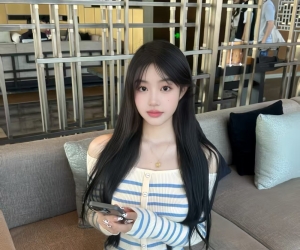 罗湖#嘉嘉 大燈翹臀型甜美，值得試試