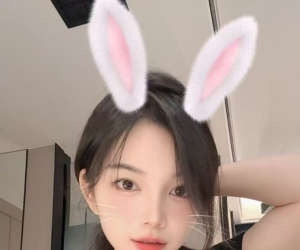 羅湖#周周小宝 大學生的小妹妹，身材超好