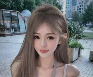 罗湖#鹿鹿 有驚喜禮包，可冲一冲