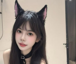 罗湖#小绵羊 小隻馬蘿莉，可愛女朋友，快衝