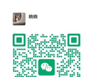 羅湖#曉曉 人美声甜，可丝足把玩玉足的感觉