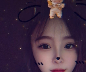 罗湖#小雁雁 追忆往昔的初恋，体验温柔似水的柔情