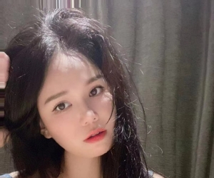 羅湖#小珊珊 辦公室OL款 淨身高162CM 身材苗條性感 D罩杯小白兔  服務指數爆燈