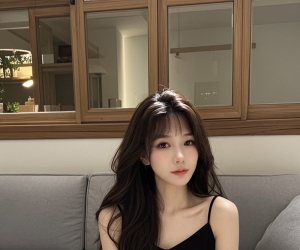 罗湖#果果 中泰妹妹性格好很配合无偷钟，可以冲冲
