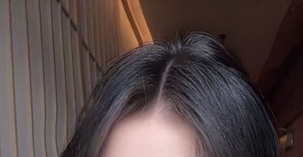 罗湖#念宝 00后超人氣萌妹子一枚，性感大臀，冲爆！