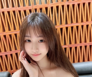 罗湖#李同学 新体验高吸力回转，女友feel满满，食评A-