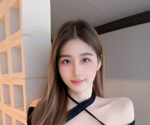 罗湖#猫猫 身高167CM 高质量少妇 34D罩杯 身材好有马甲线 粤语交流 服务好0投诉