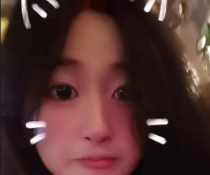 罗湖#KK 天然D級別車頭大燈夾腸仔，反饋很高