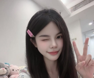 罗湖#小綿羊 小隻馬蘿莉，可愛女朋友，快衝