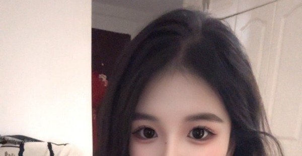 罗湖#小妍 04年跳舞主播下海 身材苗条 瘦底靓波 性格开朗 活泼可爱 乖巧听话