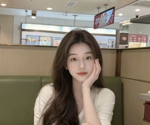 羅湖#风也温柔 年輕漂亮美女 健美身材 高挑苗條 性感馬甲綫 蜜桃翹臀 絲足女王