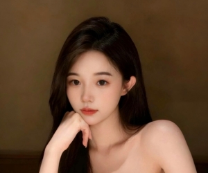 羅湖#柚子 風騷熱情小姐姐，服務頂頂天花板