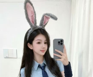 罗湖#喵小萌 身高160CM 36C罩杯 性格开朗健谈 服务有耐心 手法细腻温柔 特色丝足