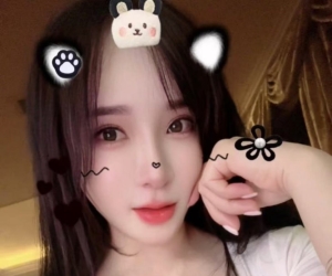 罗湖#懒猫 身材比例好的風騷御姐，趕緊試駕！