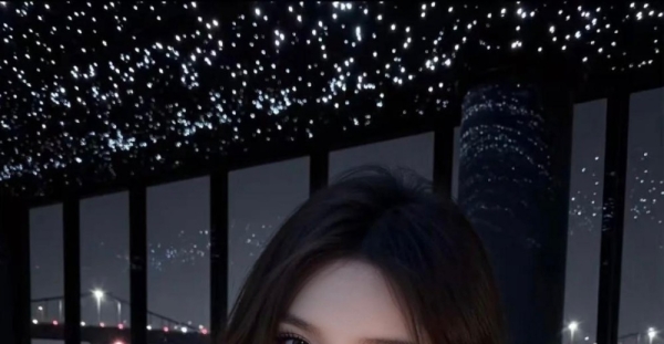 罗湖#YY 175+身高配一对性感完美大长腿，模特级身材，真系绝顶！