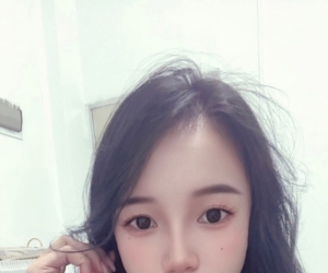 羅湖#柚子 風騷熱情小姐姐，FW頂頂天花板