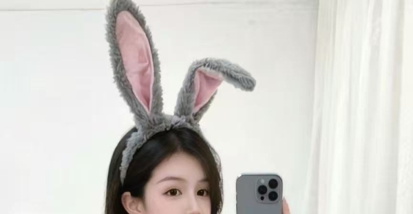 罗湖#喵小萌 身高160CM 36C罩杯 性格开朗健谈 服务有耐心 手法细腻温柔 特色丝足