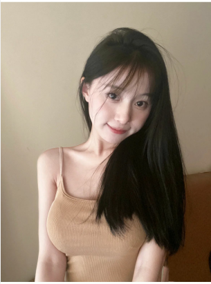 C6F70CEF-2690-480F-ADA9-8B8761B50EB1.png