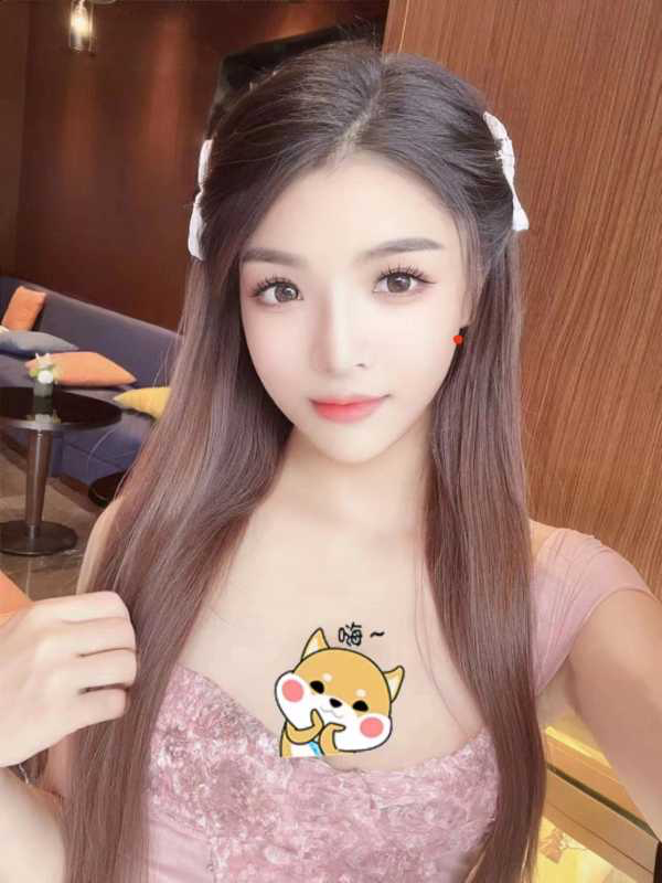 DB81FF3E-4E11-4949-BF77-2B8A4965CD61.png