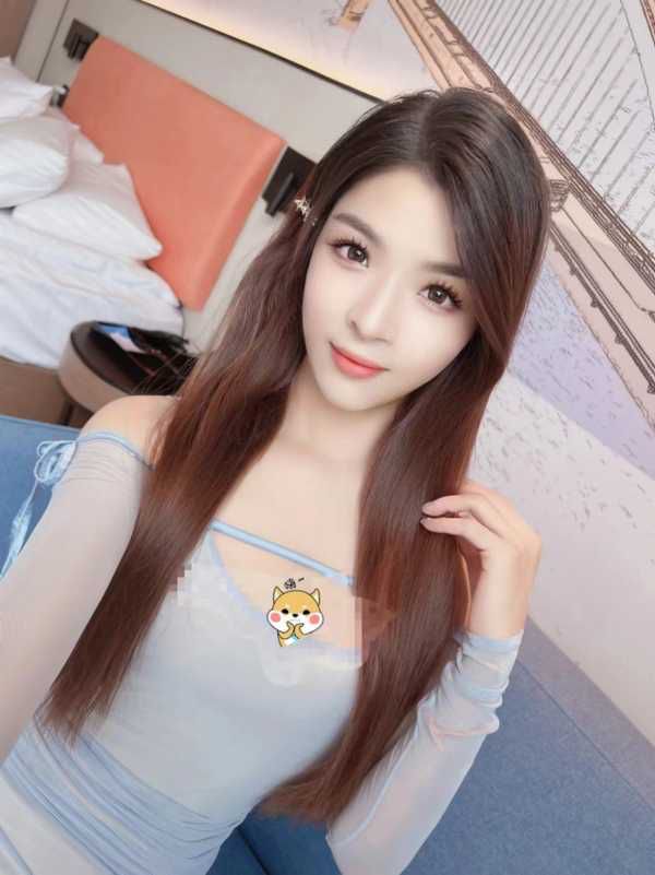 A10D2FC1-6C61-4A83-ADB1-74F3C16B129C.png