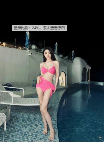 F9E44DD7-BF0C-467A-A055-AC2DB20B71B5.jpeg