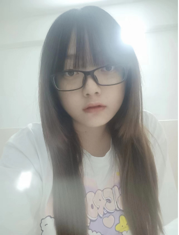 3CBDD244-212E-4F5E-90C1-8D79223424F8.png