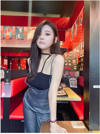 F063C7E4-CCC3-4548-AA75-0824563672F2.png
