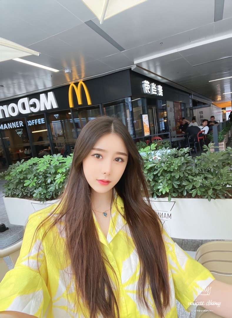 A5C50B79-CFA6-42D8-9CE3-58E882C6C44E.jpeg