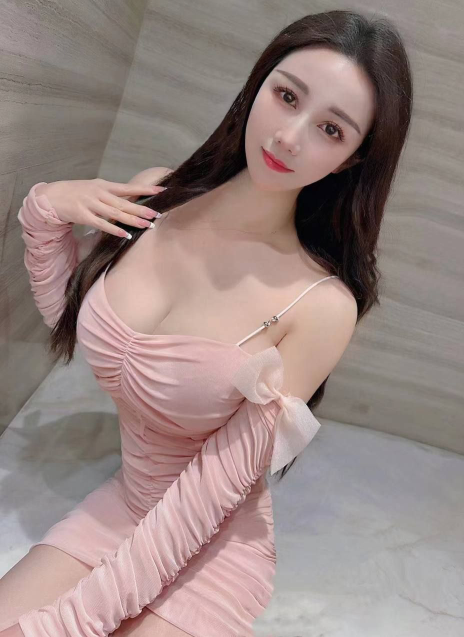 5DD63F5C-4FFC-4CAD-853E-490A60CC67A6.png