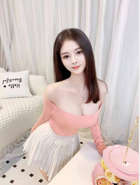 E76C0C5E-E985-4086-A303-2D3CD9EC3B2E.png