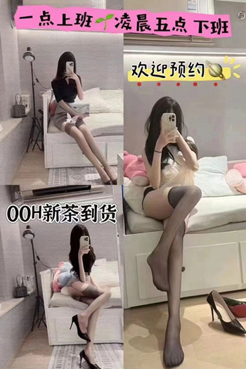 9ADCCD58-0A38-4F2A-B324-2A9B3D784E8C.png