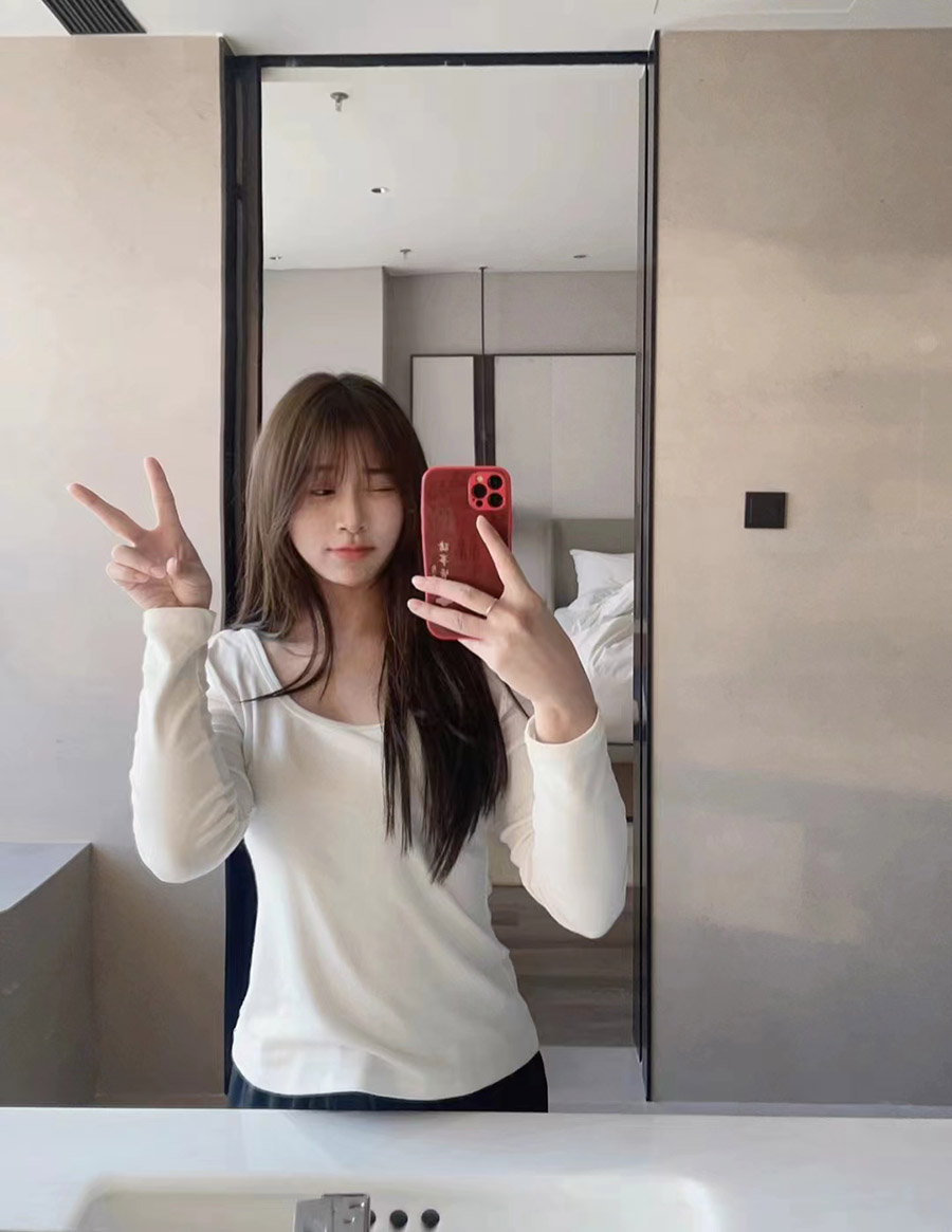 微信图片_20240705183842.jpg