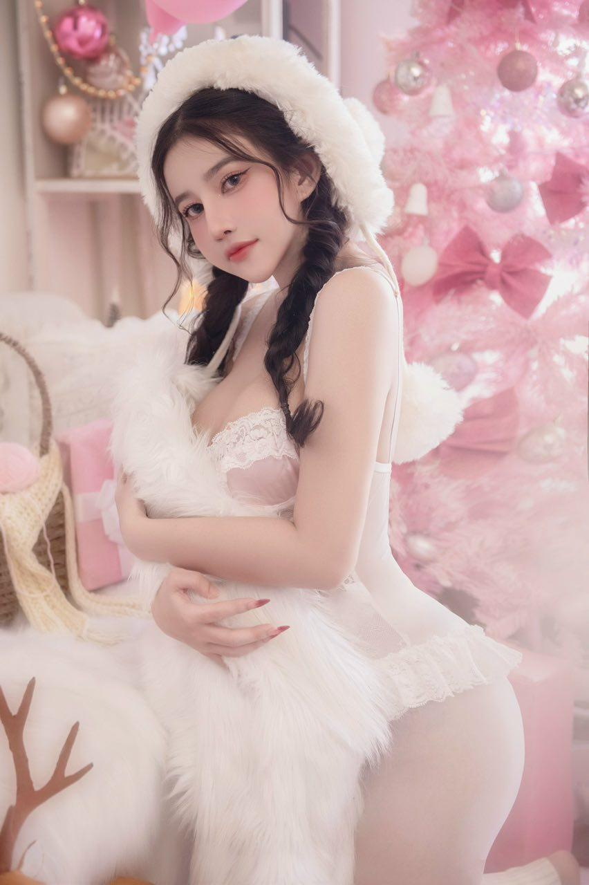 1231231231.jpg
